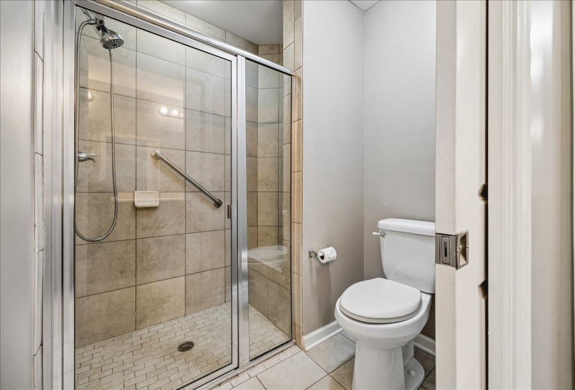 1616 SOUTHFIELD CIR, Memphis, Tennessee 38016, 2 Bedrooms Bedrooms, 7 Rooms Rooms,2 BathroomsBathrooms,Residential,For Sale,SOUTHFIELD,10224298