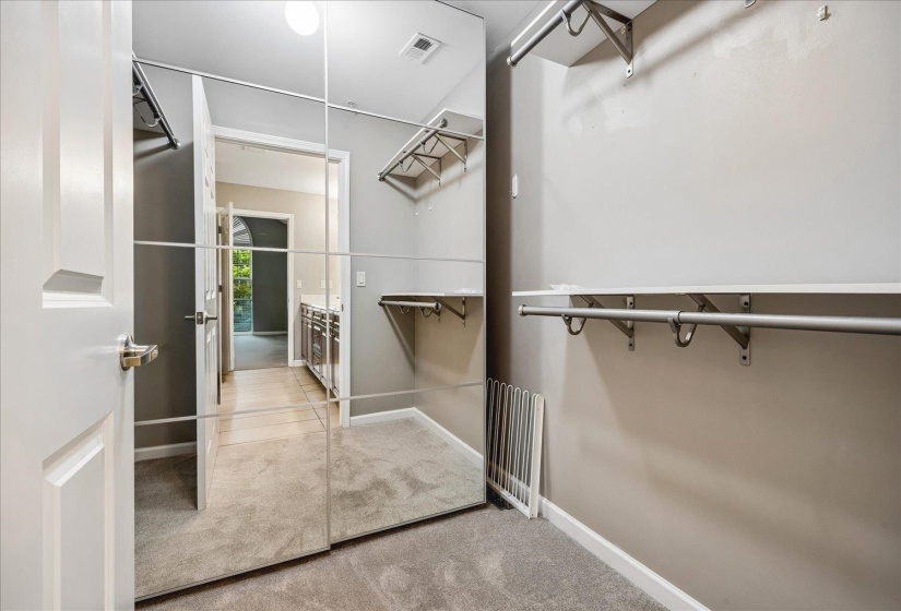1616 SOUTHFIELD CIR, Memphis, Tennessee 38016, 2 Bedrooms Bedrooms, 7 Rooms Rooms,2 BathroomsBathrooms,Residential,For Sale,SOUTHFIELD,10224298