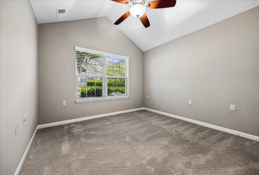 1616 SOUTHFIELD CIR, Memphis, Tennessee 38016, 2 Bedrooms Bedrooms, 7 Rooms Rooms,2 BathroomsBathrooms,Residential,For Sale,SOUTHFIELD,10224298