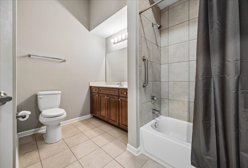 1616 SOUTHFIELD CIR, Memphis, Tennessee 38016, 2 Bedrooms Bedrooms, 7 Rooms Rooms,2 BathroomsBathrooms,Residential,For Sale,SOUTHFIELD,10224298