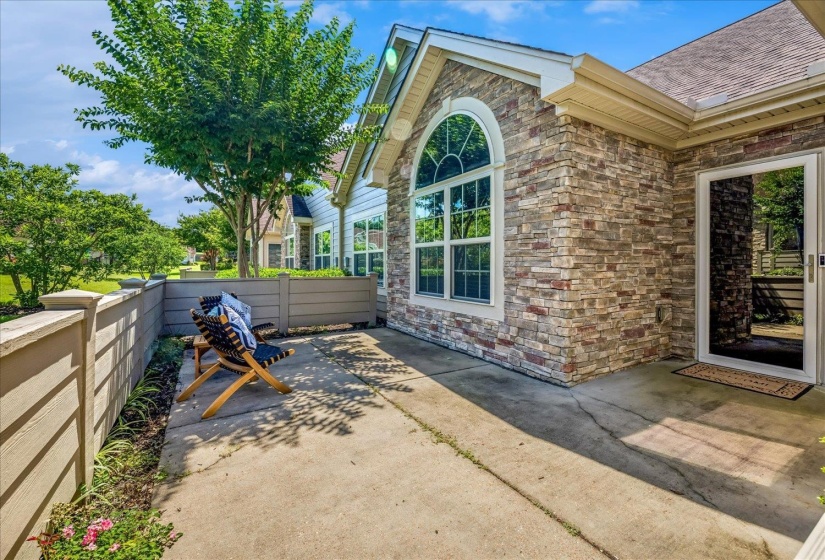 1616 SOUTHFIELD CIR, Memphis, Tennessee 38016, 2 Bedrooms Bedrooms, 7 Rooms Rooms,2 BathroomsBathrooms,Residential,For Sale,SOUTHFIELD,10224298