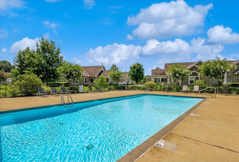 1616 SOUTHFIELD CIR, Memphis, Tennessee 38016, 2 Bedrooms Bedrooms, 7 Rooms Rooms,2 BathroomsBathrooms,Residential,For Sale,SOUTHFIELD,10224298