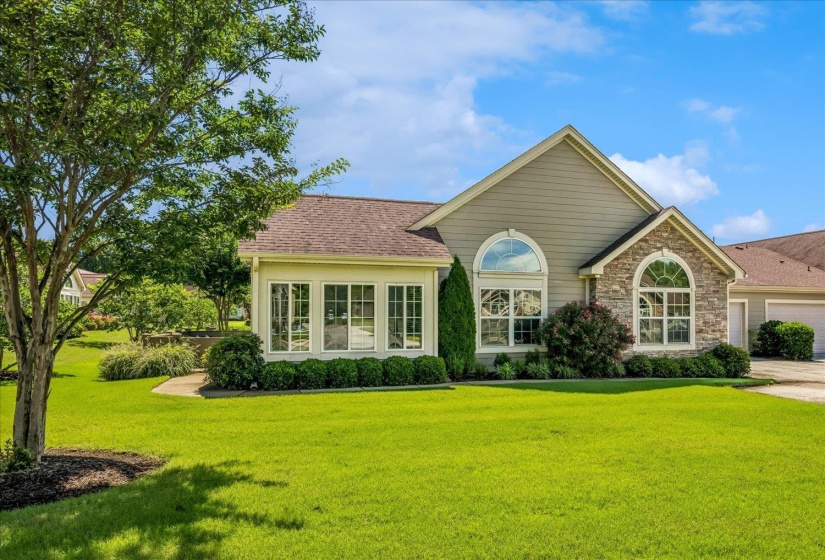1616 SOUTHFIELD CIR, Memphis, Tennessee 38016, 2 Bedrooms Bedrooms, 7 Rooms Rooms,2 BathroomsBathrooms,Residential,For Sale,SOUTHFIELD,10224298
