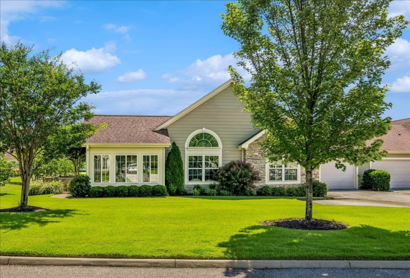 1616 SOUTHFIELD CIR, Memphis, Tennessee 38016, 2 Bedrooms Bedrooms, 7 Rooms Rooms,2 BathroomsBathrooms,Residential,For Sale,SOUTHFIELD,10224298