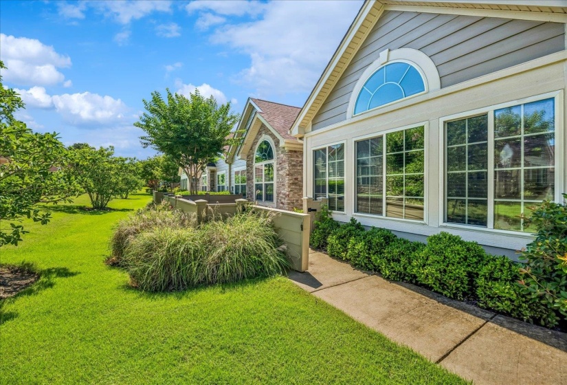 1616 SOUTHFIELD CIR, Memphis, Tennessee 38016, 2 Bedrooms Bedrooms, 7 Rooms Rooms,2 BathroomsBathrooms,Residential,For Sale,SOUTHFIELD,10224298