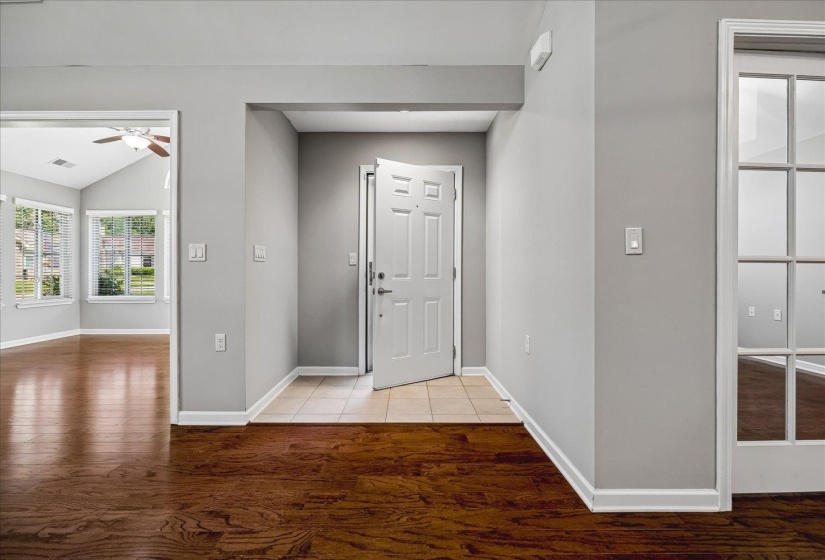 1616 SOUTHFIELD CIR, Memphis, Tennessee 38016, 2 Bedrooms Bedrooms, 7 Rooms Rooms,2 BathroomsBathrooms,Residential,For Sale,SOUTHFIELD,10224298