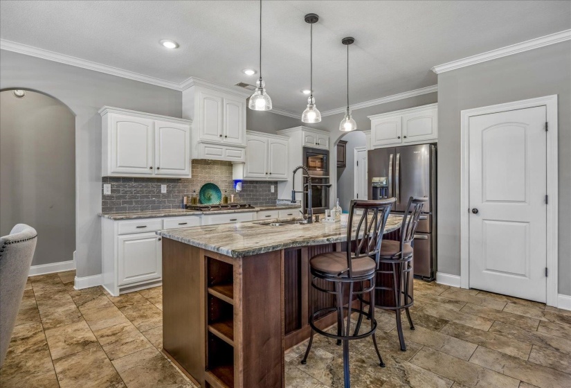 133 SWITCH BACK LN, Atoka, Tennessee 38004, 4 Bedrooms Bedrooms, 9 Rooms Rooms,3 BathroomsBathrooms,Residential,For Sale,SWITCH BACK,10224300