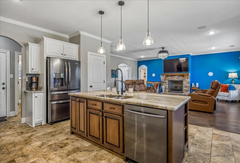 133 SWITCH BACK LN, Atoka, Tennessee 38004, 4 Bedrooms Bedrooms, 9 Rooms Rooms,3 BathroomsBathrooms,Residential,For Sale,SWITCH BACK,10224300