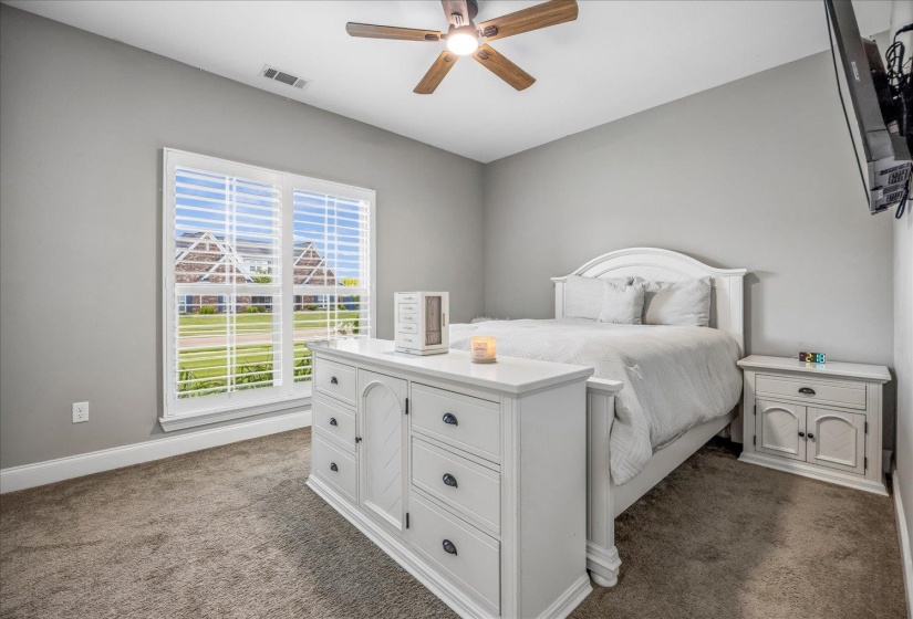 133 SWITCH BACK LN, Atoka, Tennessee 38004, 4 Bedrooms Bedrooms, 9 Rooms Rooms,3 BathroomsBathrooms,Residential,For Sale,SWITCH BACK,10224300