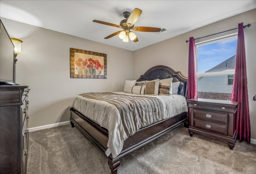 133 SWITCH BACK LN, Atoka, Tennessee 38004, 4 Bedrooms Bedrooms, 9 Rooms Rooms,3 BathroomsBathrooms,Residential,For Sale,SWITCH BACK,10224300