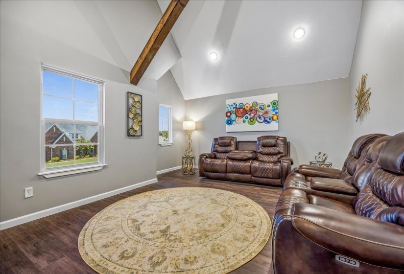 133 SWITCH BACK LN, Atoka, Tennessee 38004, 4 Bedrooms Bedrooms, 9 Rooms Rooms,3 BathroomsBathrooms,Residential,For Sale,SWITCH BACK,10224300