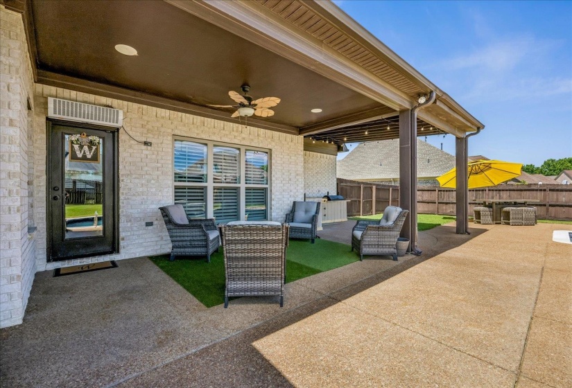 133 SWITCH BACK LN, Atoka, Tennessee 38004, 4 Bedrooms Bedrooms, 9 Rooms Rooms,3 BathroomsBathrooms,Residential,For Sale,SWITCH BACK,10224300