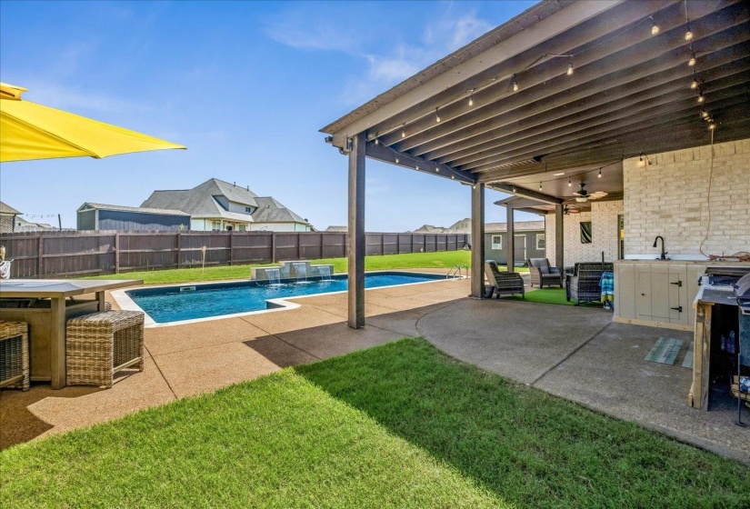 133 SWITCH BACK LN, Atoka, Tennessee 38004, 4 Bedrooms Bedrooms, 9 Rooms Rooms,3 BathroomsBathrooms,Residential,For Sale,SWITCH BACK,10224300