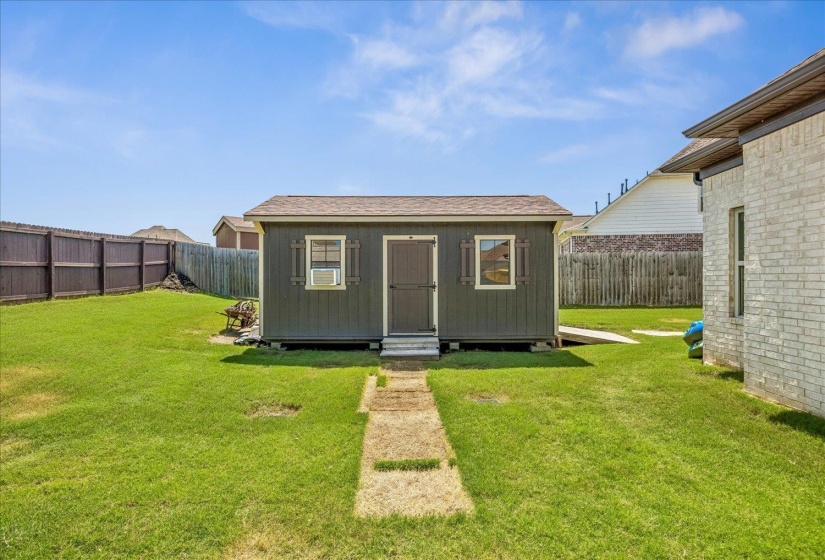 133 SWITCH BACK LN, Atoka, Tennessee 38004, 4 Bedrooms Bedrooms, 9 Rooms Rooms,3 BathroomsBathrooms,Residential,For Sale,SWITCH BACK,10224300