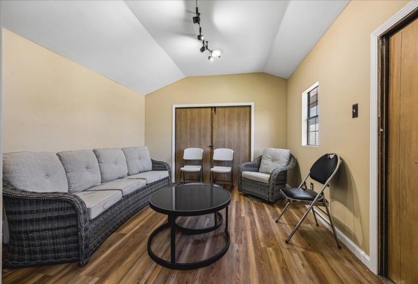 133 SWITCH BACK LN, Atoka, Tennessee 38004, 4 Bedrooms Bedrooms, 9 Rooms Rooms,3 BathroomsBathrooms,Residential,For Sale,SWITCH BACK,10224300
