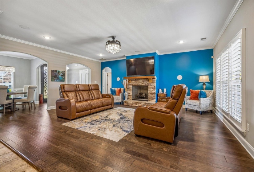 133 SWITCH BACK LN, Atoka, Tennessee 38004, 4 Bedrooms Bedrooms, 9 Rooms Rooms,3 BathroomsBathrooms,Residential,For Sale,SWITCH BACK,10224300