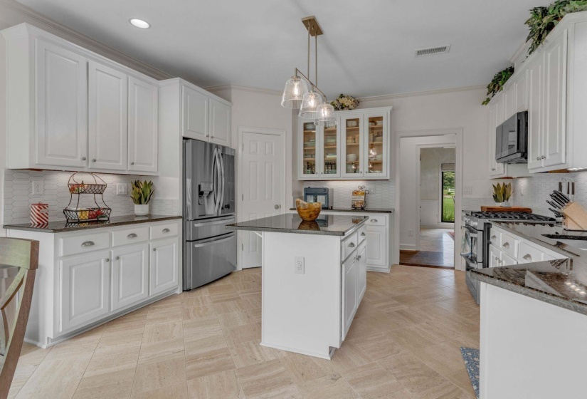 4540 PLANTERS TRACE LN, Collierville, Tennessee 38017, 5 Bedrooms Bedrooms, 9 Rooms Rooms,3.1 BathroomsBathrooms,Residential,For Sale,PLANTERS TRACE,10224301