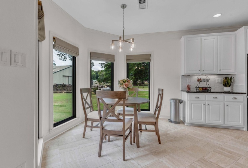4540 PLANTERS TRACE LN, Collierville, Tennessee 38017, 5 Bedrooms Bedrooms, 9 Rooms Rooms,3.1 BathroomsBathrooms,Residential,For Sale,PLANTERS TRACE,10224301