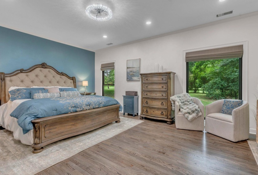 4540 PLANTERS TRACE LN, Collierville, Tennessee 38017, 5 Bedrooms Bedrooms, 9 Rooms Rooms,3.1 BathroomsBathrooms,Residential,For Sale,PLANTERS TRACE,10224301