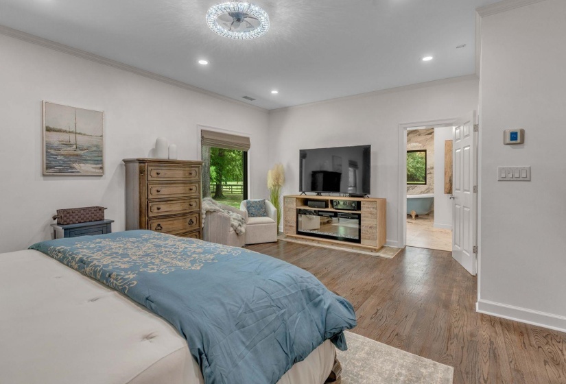 4540 PLANTERS TRACE LN, Collierville, Tennessee 38017, 5 Bedrooms Bedrooms, 9 Rooms Rooms,3.1 BathroomsBathrooms,Residential,For Sale,PLANTERS TRACE,10224301