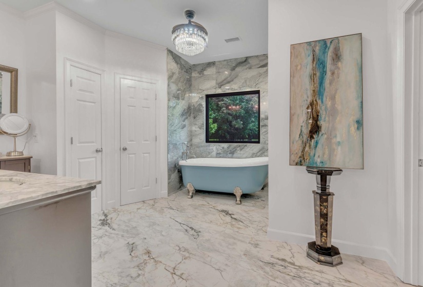 4540 PLANTERS TRACE LN, Collierville, Tennessee 38017, 5 Bedrooms Bedrooms, 9 Rooms Rooms,3.1 BathroomsBathrooms,Residential,For Sale,PLANTERS TRACE,10224301