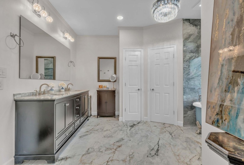 4540 PLANTERS TRACE LN, Collierville, Tennessee 38017, 5 Bedrooms Bedrooms, 9 Rooms Rooms,3.1 BathroomsBathrooms,Residential,For Sale,PLANTERS TRACE,10224301