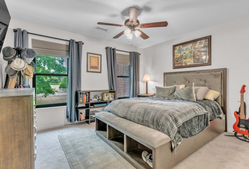 4540 PLANTERS TRACE LN, Collierville, Tennessee 38017, 5 Bedrooms Bedrooms, 9 Rooms Rooms,3.1 BathroomsBathrooms,Residential,For Sale,PLANTERS TRACE,10224301