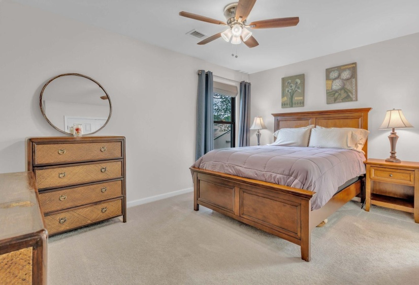 4540 PLANTERS TRACE LN, Collierville, Tennessee 38017, 5 Bedrooms Bedrooms, 9 Rooms Rooms,3.1 BathroomsBathrooms,Residential,For Sale,PLANTERS TRACE,10224301
