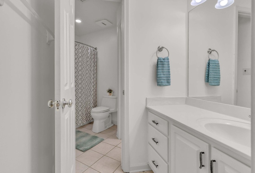 4540 PLANTERS TRACE LN, Collierville, Tennessee 38017, 5 Bedrooms Bedrooms, 9 Rooms Rooms,3.1 BathroomsBathrooms,Residential,For Sale,PLANTERS TRACE,10224301