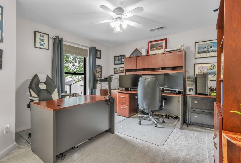 4540 PLANTERS TRACE LN, Collierville, Tennessee 38017, 5 Bedrooms Bedrooms, 9 Rooms Rooms,3.1 BathroomsBathrooms,Residential,For Sale,PLANTERS TRACE,10224301