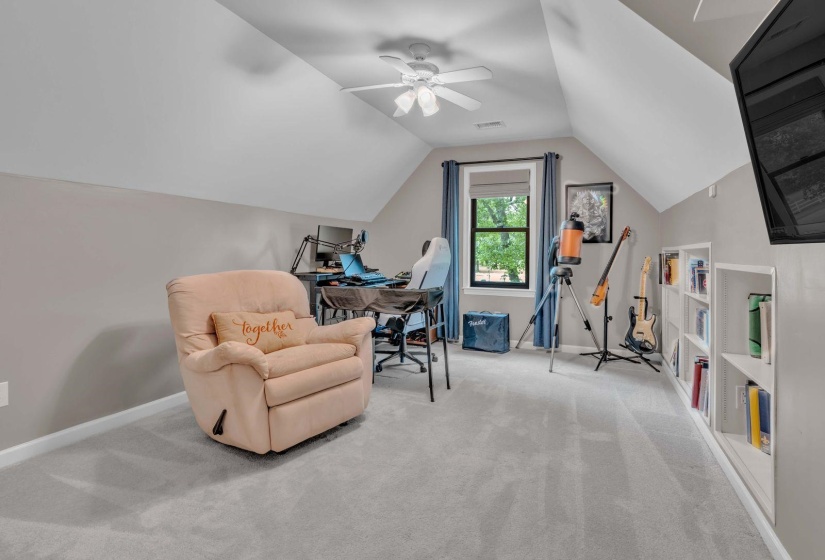 4540 PLANTERS TRACE LN, Collierville, Tennessee 38017, 5 Bedrooms Bedrooms, 9 Rooms Rooms,3.1 BathroomsBathrooms,Residential,For Sale,PLANTERS TRACE,10224301