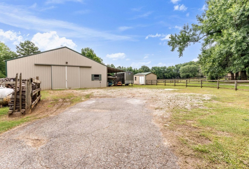 4540 PLANTERS TRACE LN, Collierville, Tennessee 38017, 5 Bedrooms Bedrooms, 9 Rooms Rooms,3.1 BathroomsBathrooms,Residential,For Sale,PLANTERS TRACE,10224301
