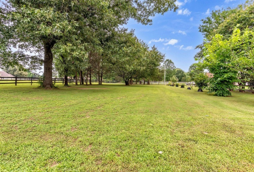 4540 PLANTERS TRACE LN, Collierville, Tennessee 38017, 5 Bedrooms Bedrooms, 9 Rooms Rooms,3.1 BathroomsBathrooms,Residential,For Sale,PLANTERS TRACE,10224301