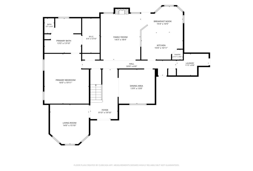 4540 PLANTERS TRACE LN, Collierville, Tennessee 38017, 5 Bedrooms Bedrooms, 9 Rooms Rooms,3.1 BathroomsBathrooms,Residential,For Sale,PLANTERS TRACE,10224301