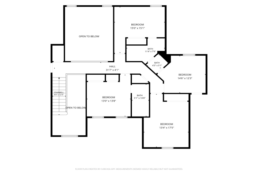 4540 PLANTERS TRACE LN, Collierville, Tennessee 38017, 5 Bedrooms Bedrooms, 9 Rooms Rooms,3.1 BathroomsBathrooms,Residential,For Sale,PLANTERS TRACE,10224301