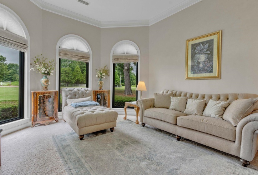 4540 PLANTERS TRACE LN, Collierville, Tennessee 38017, 5 Bedrooms Bedrooms, 9 Rooms Rooms,3.1 BathroomsBathrooms,Residential,For Sale,PLANTERS TRACE,10224301