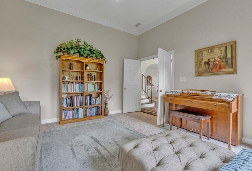 4540 PLANTERS TRACE LN, Collierville, Tennessee 38017, 5 Bedrooms Bedrooms, 9 Rooms Rooms,3.1 BathroomsBathrooms,Residential,For Sale,PLANTERS TRACE,10224301