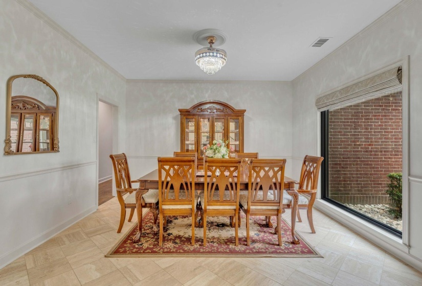 4540 PLANTERS TRACE LN, Collierville, Tennessee 38017, 5 Bedrooms Bedrooms, 9 Rooms Rooms,3.1 BathroomsBathrooms,Residential,For Sale,PLANTERS TRACE,10224301