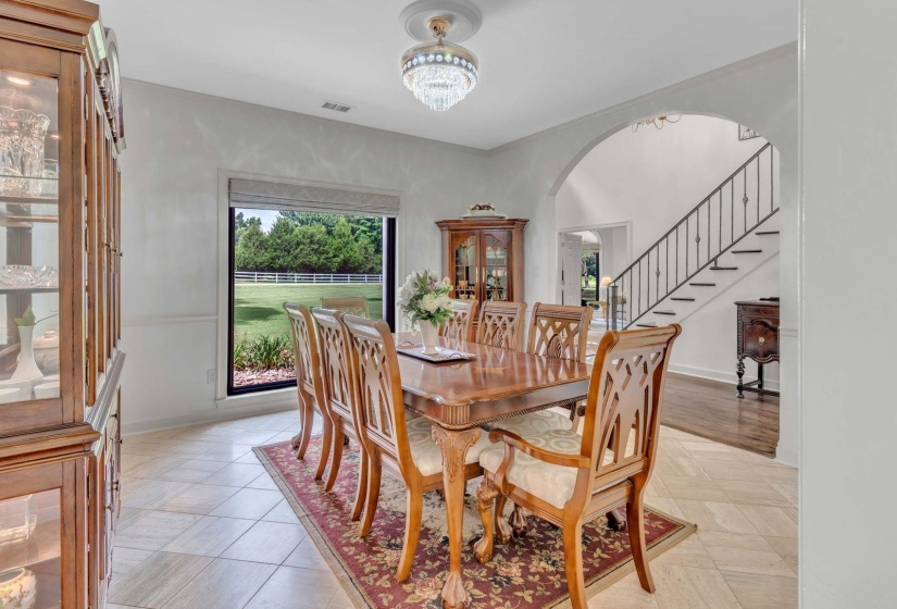 4540 PLANTERS TRACE LN, Collierville, Tennessee 38017, 5 Bedrooms Bedrooms, 9 Rooms Rooms,3.1 BathroomsBathrooms,Residential,For Sale,PLANTERS TRACE,10224301