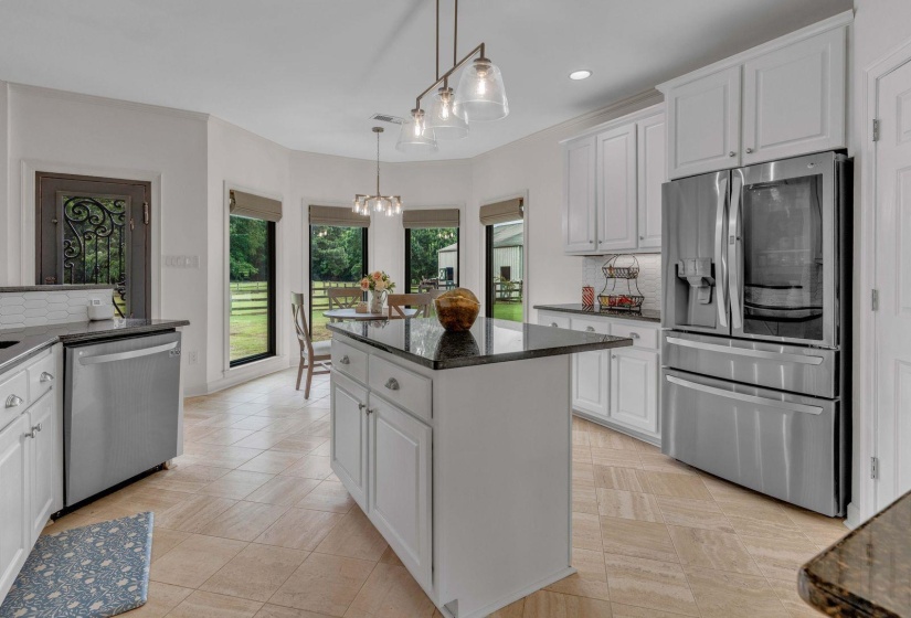 4540 PLANTERS TRACE LN, Collierville, Tennessee 38017, 5 Bedrooms Bedrooms, 9 Rooms Rooms,3.1 BathroomsBathrooms,Residential,For Sale,PLANTERS TRACE,10224301