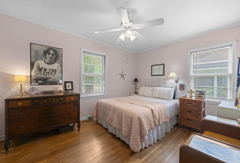 1563 MARCIA RD, Memphis, Tennessee 38117, 3 Bedrooms Bedrooms, 6 Rooms Rooms,1 BathroomBathrooms,Residential,For Sale,MARCIA,10224302