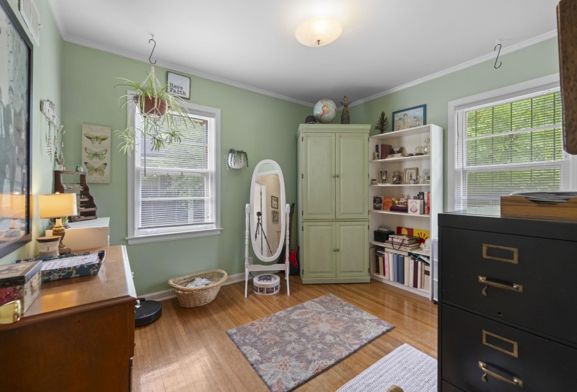 1563 MARCIA RD, Memphis, Tennessee 38117, 3 Bedrooms Bedrooms, 6 Rooms Rooms,1 BathroomBathrooms,Residential,For Sale,MARCIA,10224302