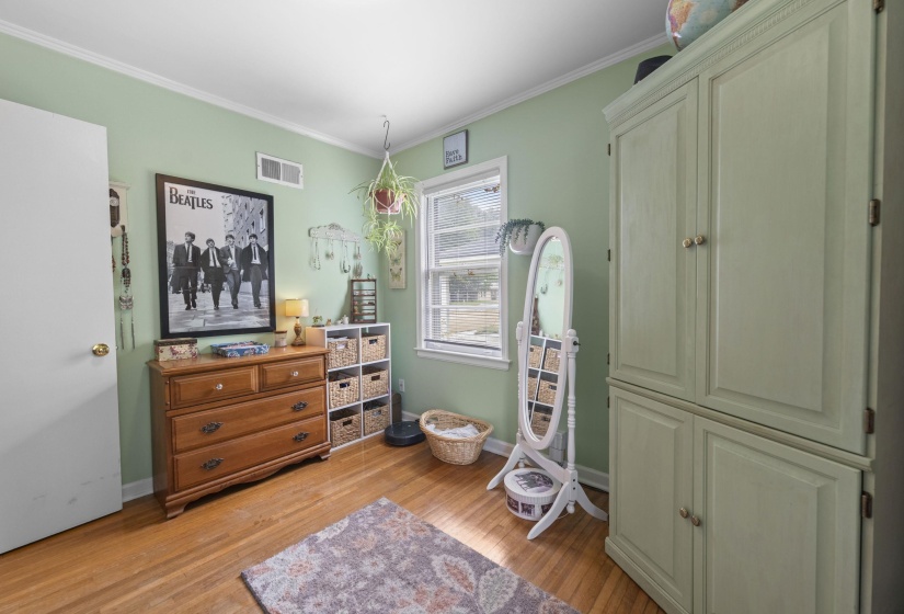 1563 MARCIA RD, Memphis, Tennessee 38117, 3 Bedrooms Bedrooms, 6 Rooms Rooms,1 BathroomBathrooms,Residential,For Sale,MARCIA,10224302