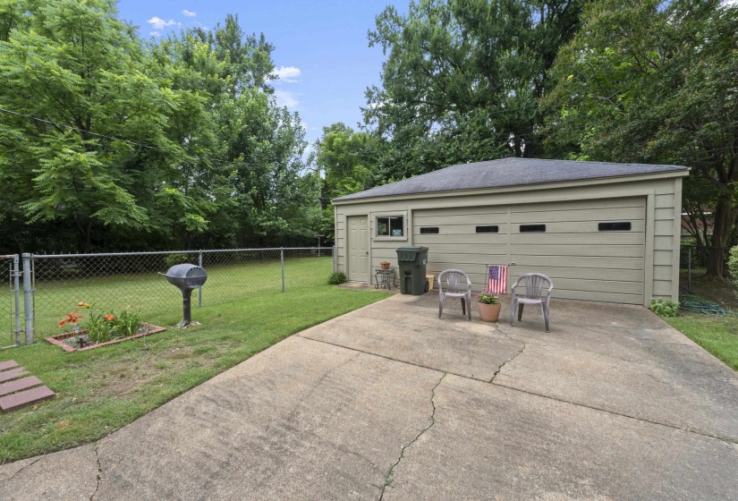 1563 MARCIA RD, Memphis, Tennessee 38117, 3 Bedrooms Bedrooms, 6 Rooms Rooms,1 BathroomBathrooms,Residential,For Sale,MARCIA,10224302