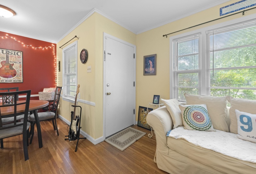1563 MARCIA RD, Memphis, Tennessee 38117, 3 Bedrooms Bedrooms, 6 Rooms Rooms,1 BathroomBathrooms,Residential,For Sale,MARCIA,10224302