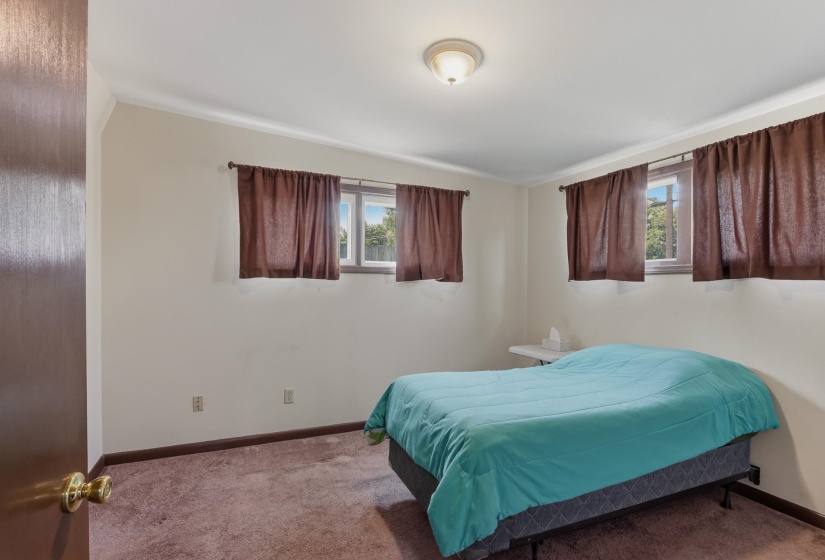 5115 LEXIE DR, Memphis, Tennessee 38116, 3 Bedrooms Bedrooms, 8 Rooms Rooms,1.1 BathroomsBathrooms,Residential,For Sale,LEXIE,10224305