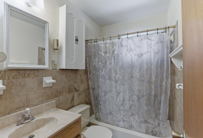 5115 LEXIE DR, Memphis, Tennessee 38116, 3 Bedrooms Bedrooms, 8 Rooms Rooms,1.1 BathroomsBathrooms,Residential,For Sale,LEXIE,10224305