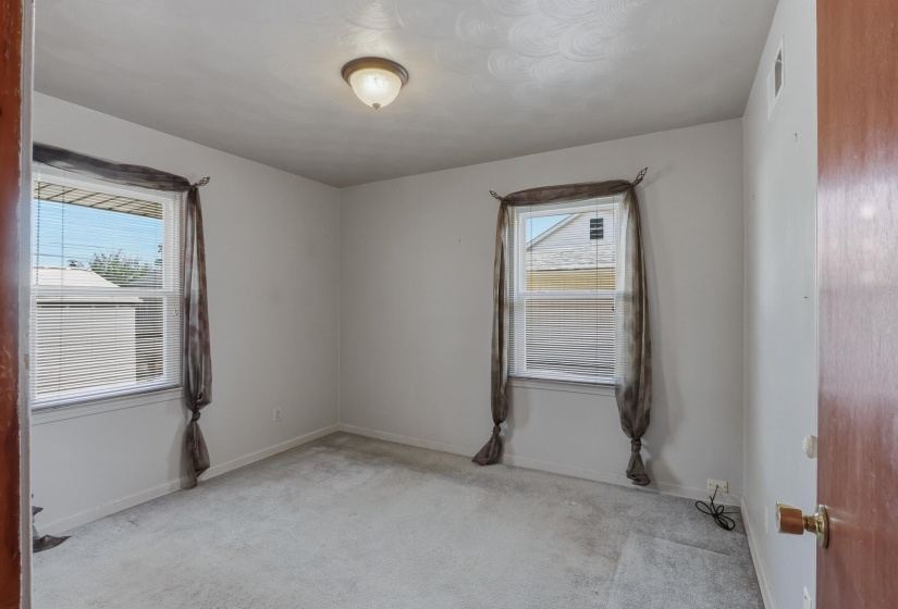 5115 LEXIE DR, Memphis, Tennessee 38116, 3 Bedrooms Bedrooms, 8 Rooms Rooms,1.1 BathroomsBathrooms,Residential,For Sale,LEXIE,10224305