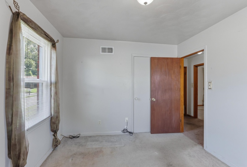 5115 LEXIE DR, Memphis, Tennessee 38116, 3 Bedrooms Bedrooms, 8 Rooms Rooms,1.1 BathroomsBathrooms,Residential,For Sale,LEXIE,10224305
