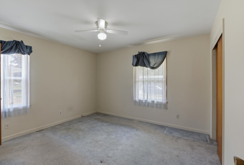 5115 LEXIE DR, Memphis, Tennessee 38116, 3 Bedrooms Bedrooms, 8 Rooms Rooms,1.1 BathroomsBathrooms,Residential,For Sale,LEXIE,10224305